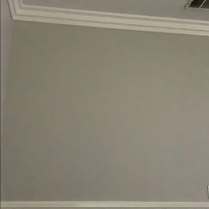 Meet your Posher, Ericp